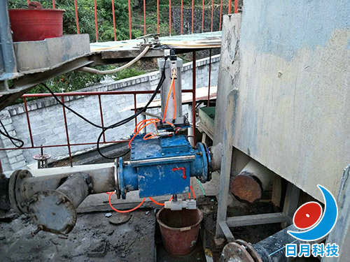 浮選加藥機(jī)從哪幾個(gè)方面去維護(hù)？